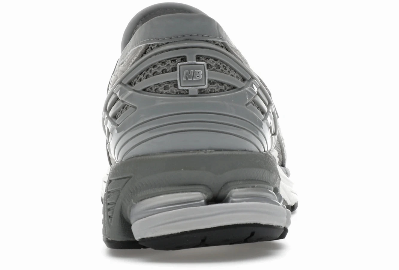 New Balance 1906L Raincloud Everyday comfort kicks