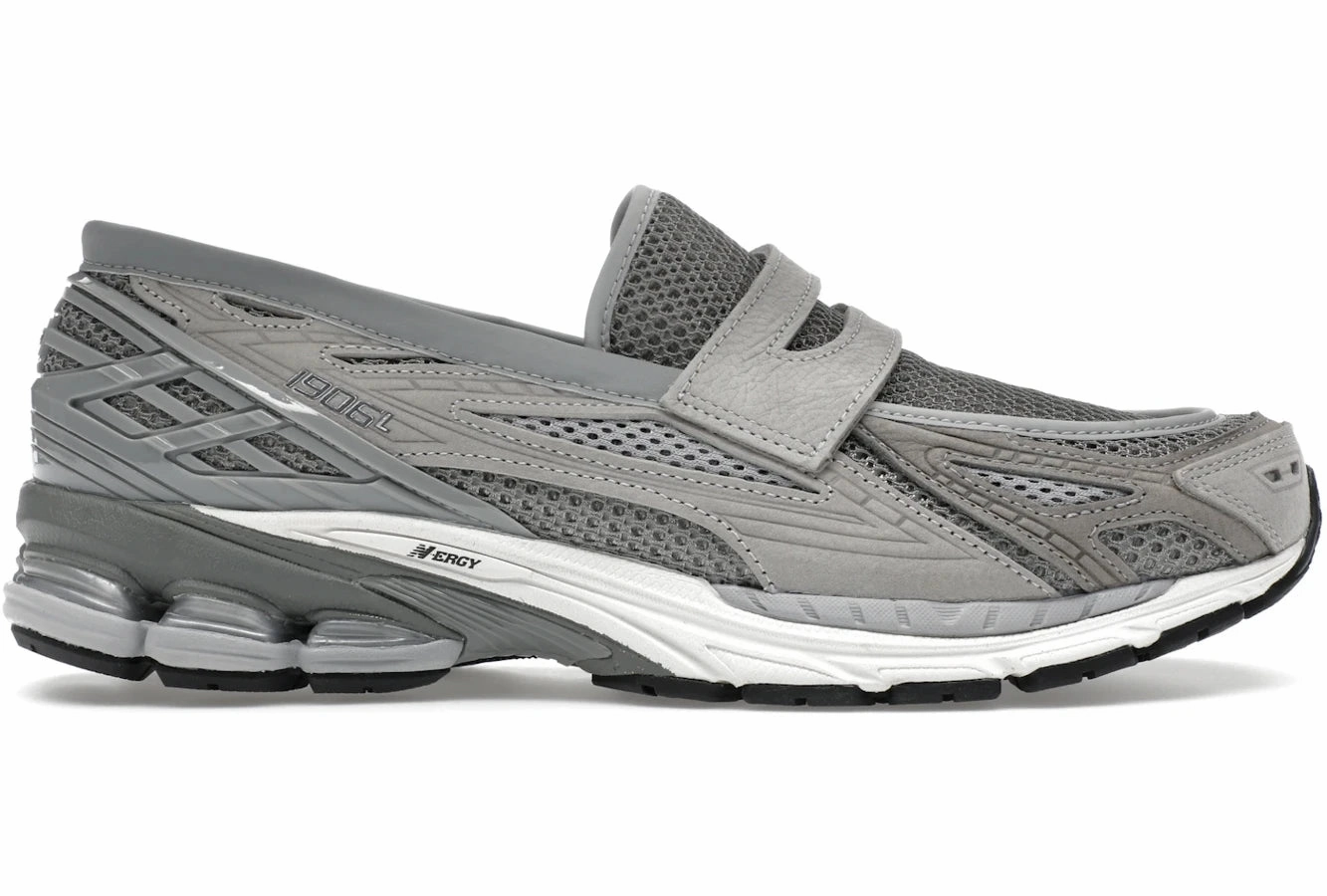 New Balance 1906L Raincloud Everyday 1906R retro runners