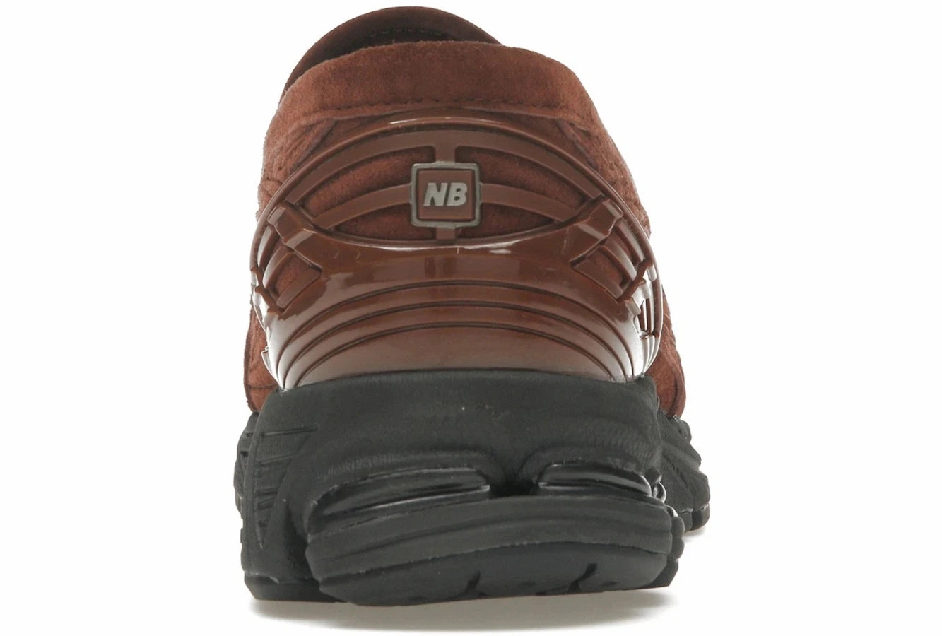New Balance 1906L Rich Oak Everyday comfort kicks