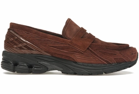 New Balance 1906L Rich Oak Everyday 1906R retro runners