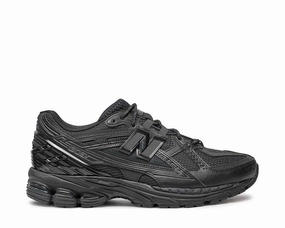 New Balance 1906N Comfortable NB 1906R sneakers