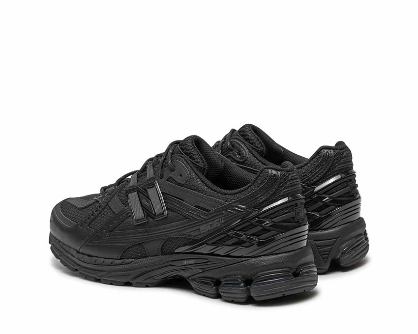 New Balance 1906N New Balance men's range