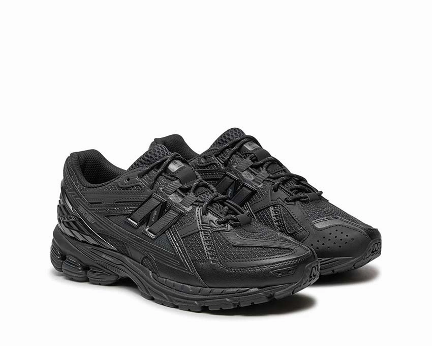 New Balance 1906N New Balance men's range
