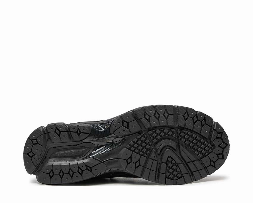 New Balance 1906N New Balance men's range
