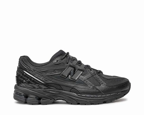 New Balance 1906N new balance men's versatile shoes collection
