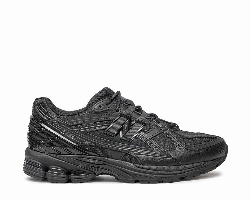 New Balance 1906N new balance men's versatile shoes collection