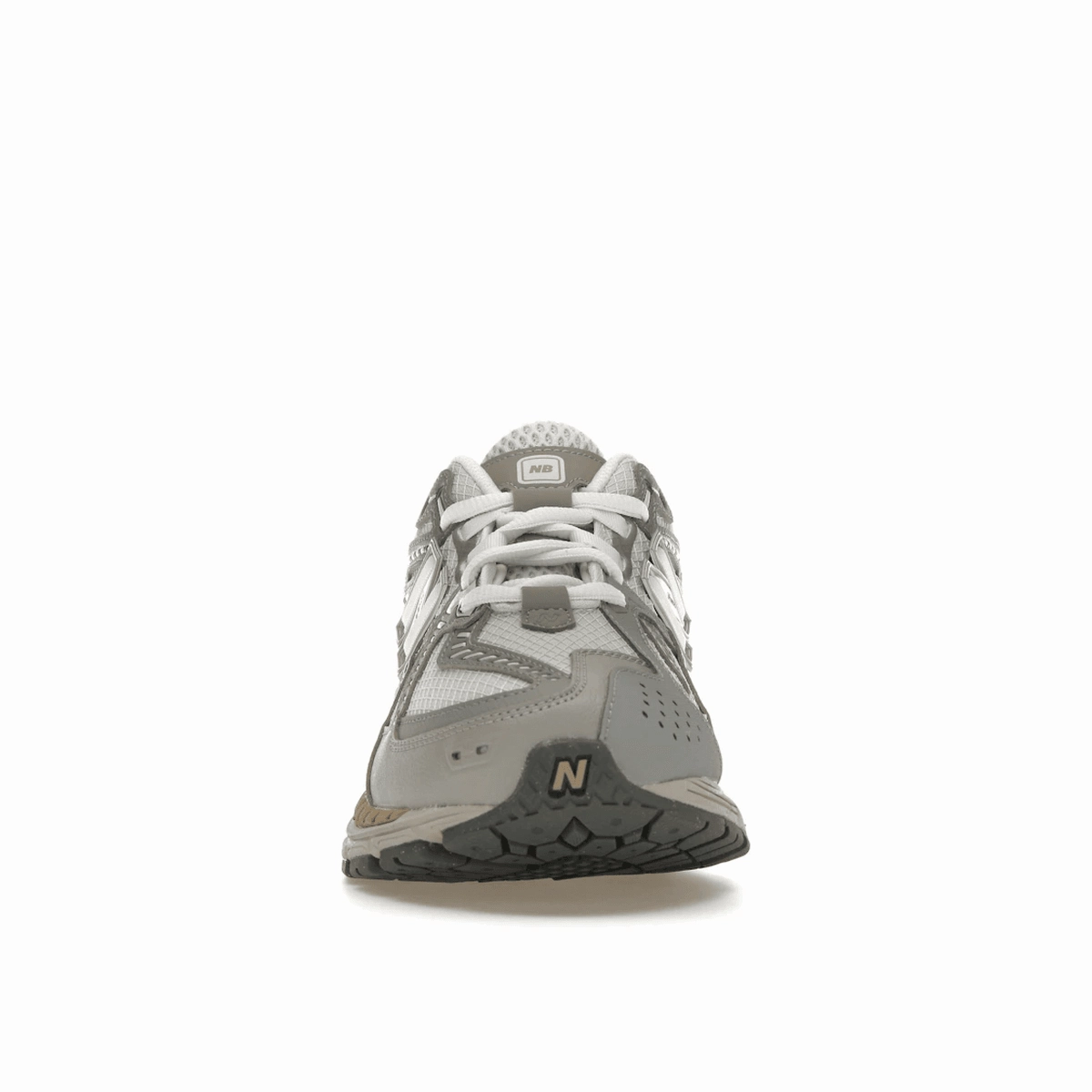 New Balance 1906N Team Away Grey Everyday comfort kicks