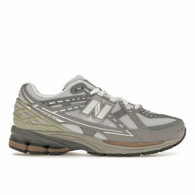 New Balance 1906N Team Away Grey Everyday 1906R retro runners