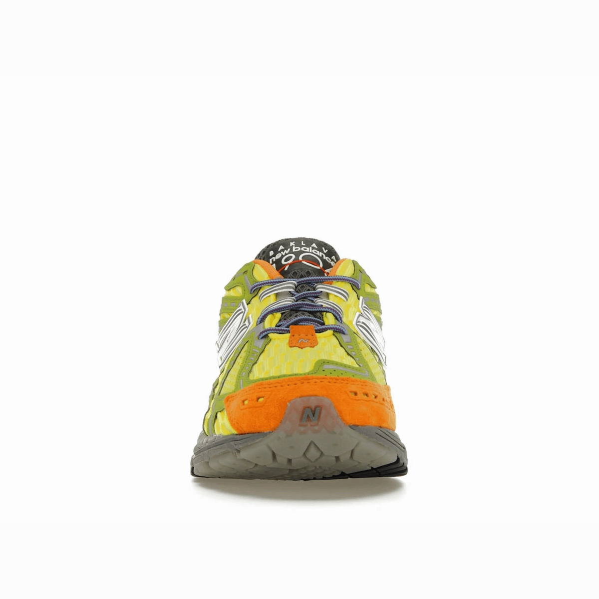New Balance 1906R Action Bronson Scorpius Everyday comfort kicks