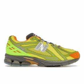 New Balance 1906R Action Bronson Scorpius Everyday 1906R retro runners