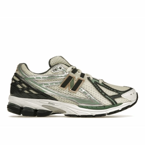 New Balance 1906R Aime Leon Dore Jade Everyday 1906R retro runners