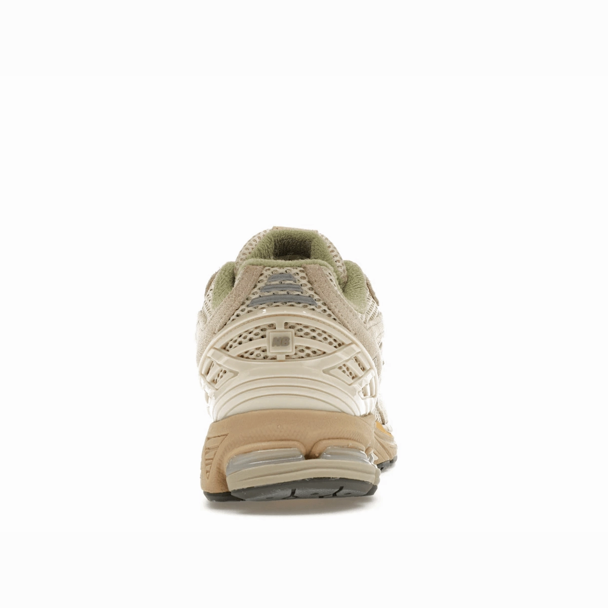 New Balance 1906R AURALEE Bone White Everyday comfort kicks