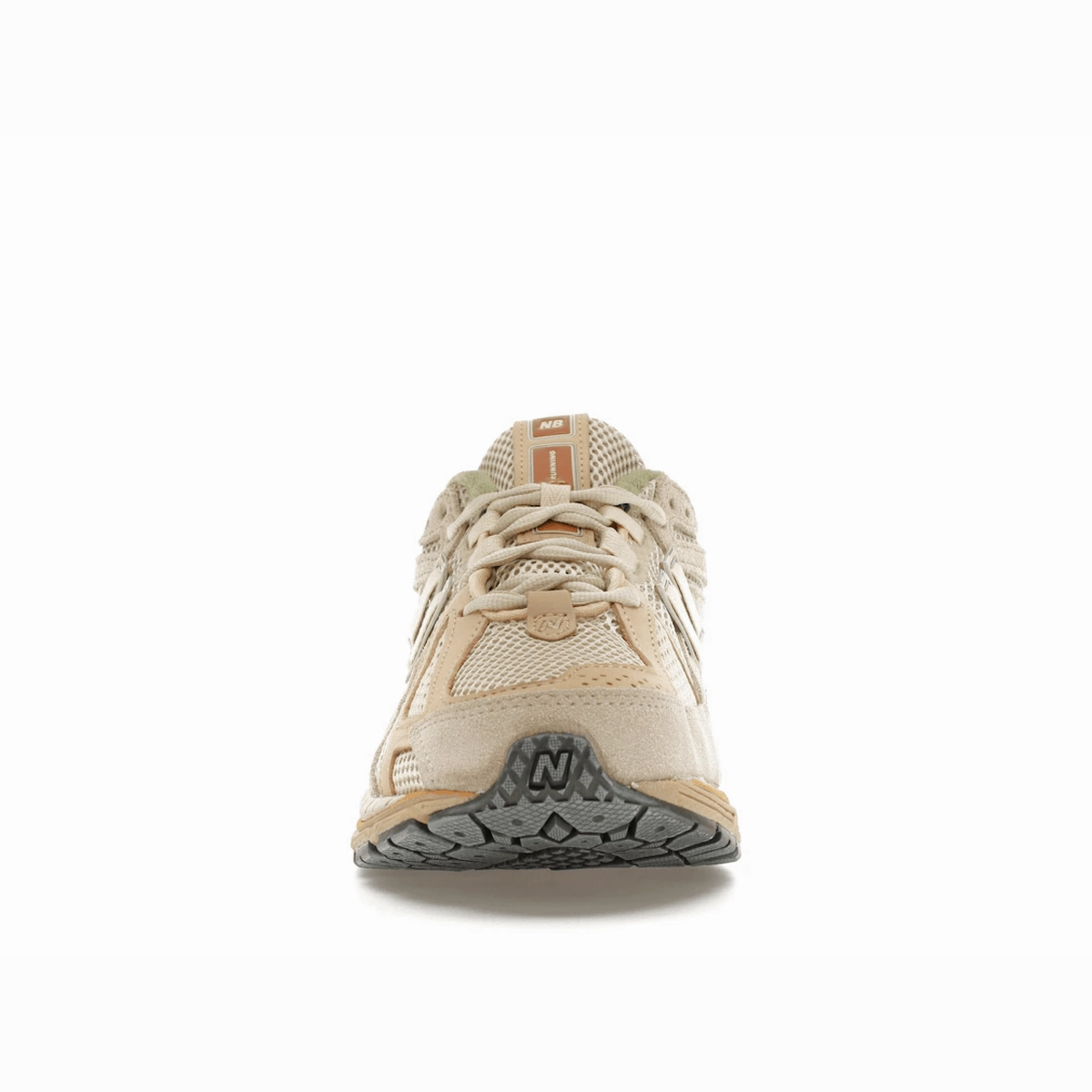 New Balance 1906R AURALEE Bone White Everyday comfort kicks