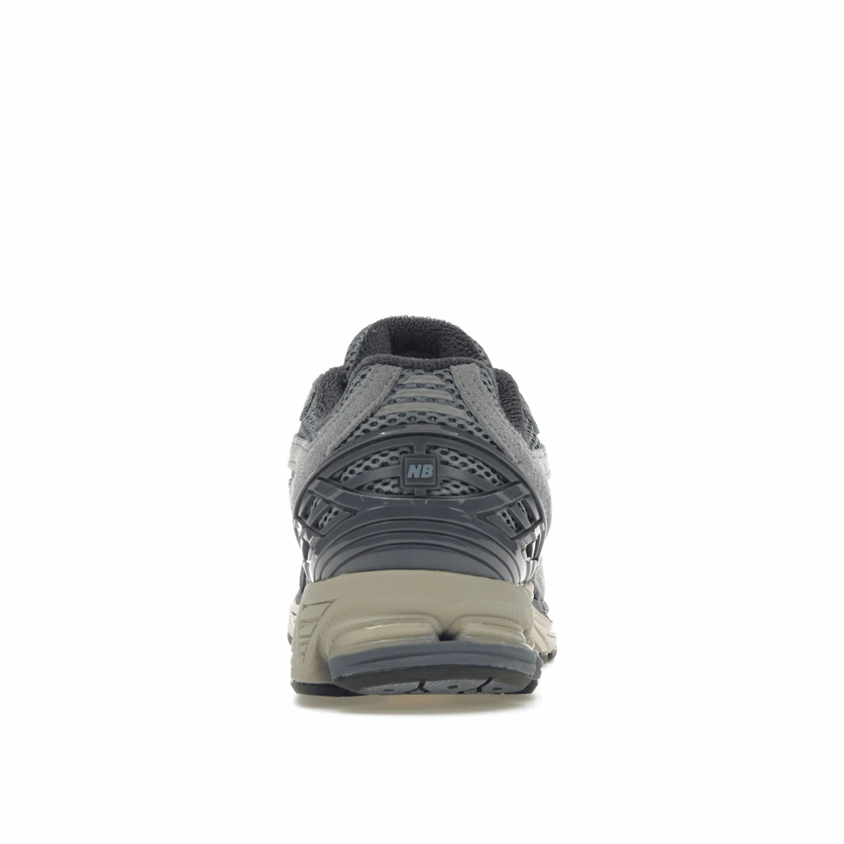 New Balance 1906R AURALEE Flint Stone Everyday comfort kicks