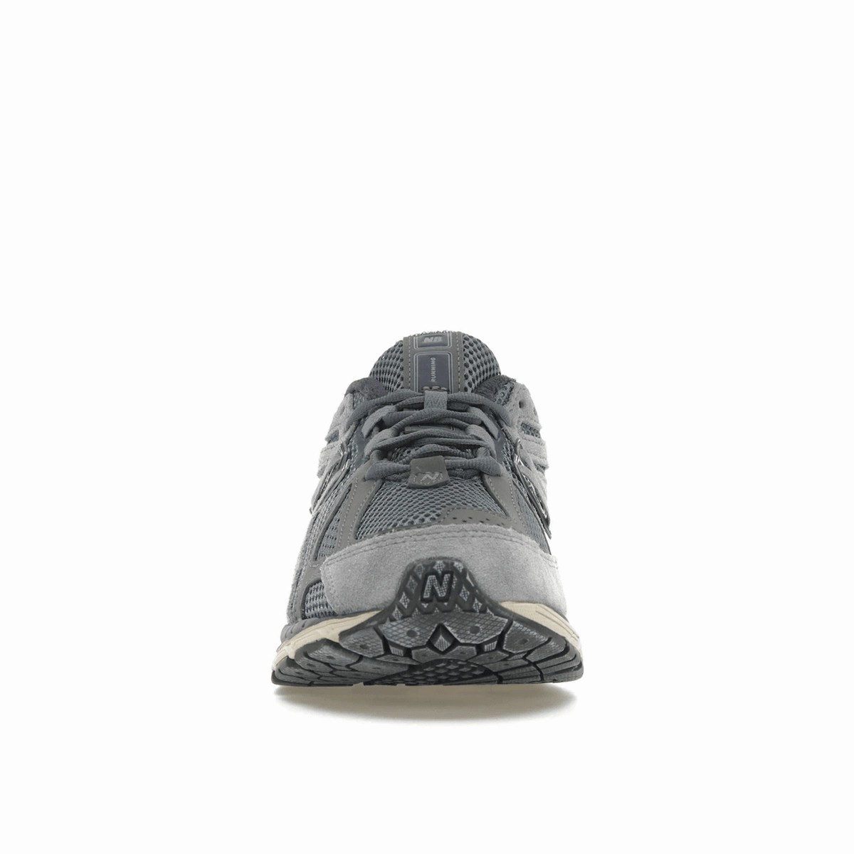 New Balance 1906R AURALEE Flint Stone Everyday comfort kicks