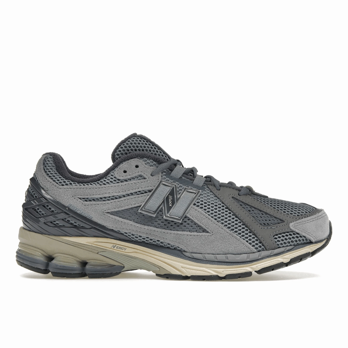 New Balance 1906R AURALEE Flint Stone Everyday 1906R retro runners
