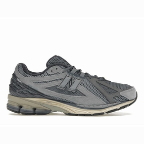 New Balance 1906R AURALEE Flint Stone Everyday 1906R retro runners