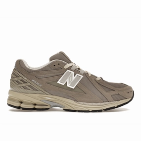 New Balance 1906R Beige Cream Everyday 1906R retro runners