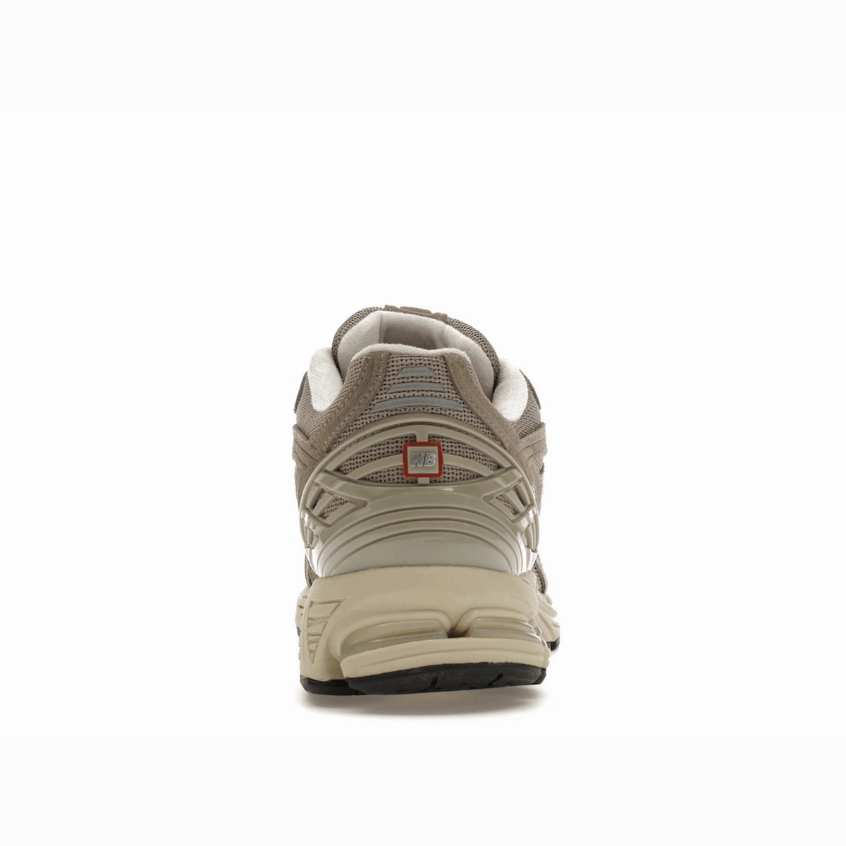 New Balance 1906R Beige Cream Everyday comfort kicks
