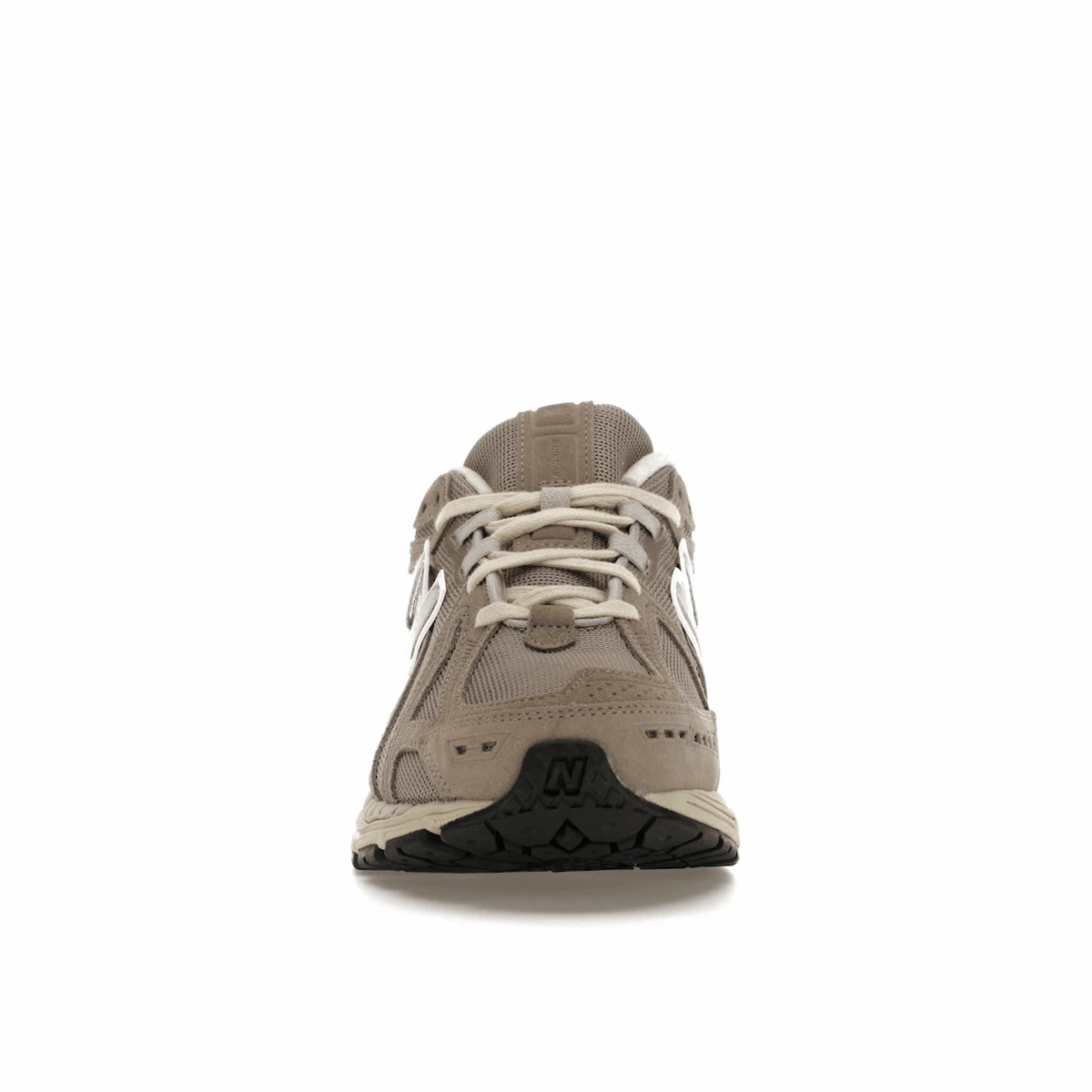 New Balance 1906R Beige Cream Everyday comfort kicks
