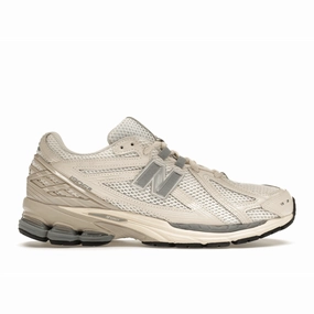 New Balance 1906R Beige Grey Everyday 1906R retro runners