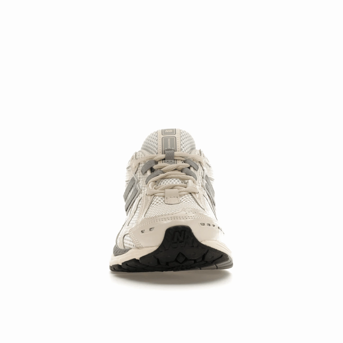 New Balance 1906R Beige Grey Everyday comfort kicks