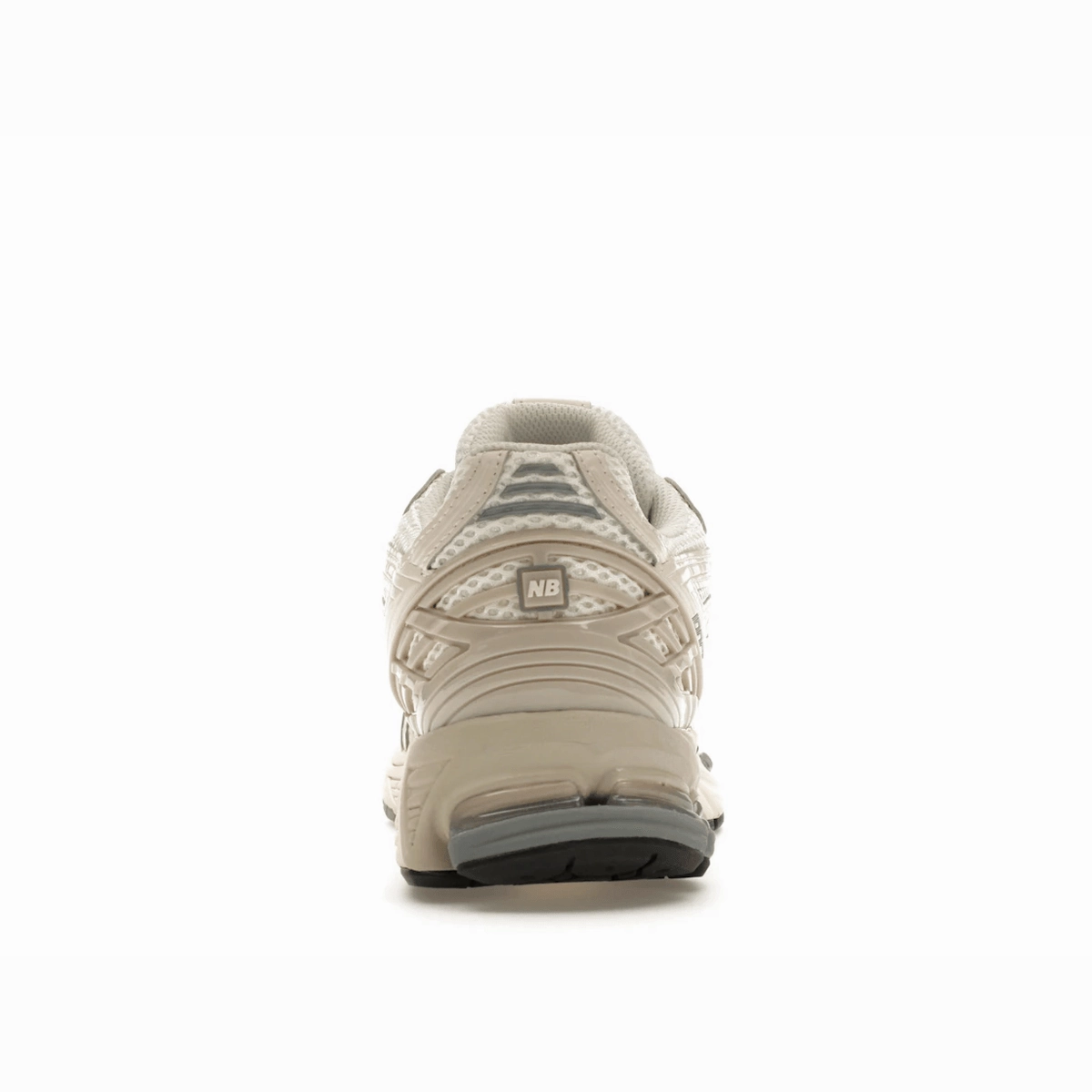 New Balance 1906R Beige Grey Everyday comfort kicks