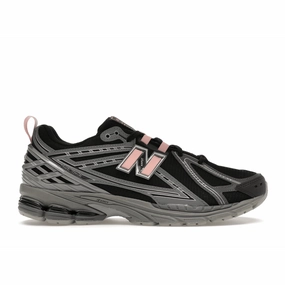 New Balance 1906R Black Pink Moon Everyday 1906R retro runners