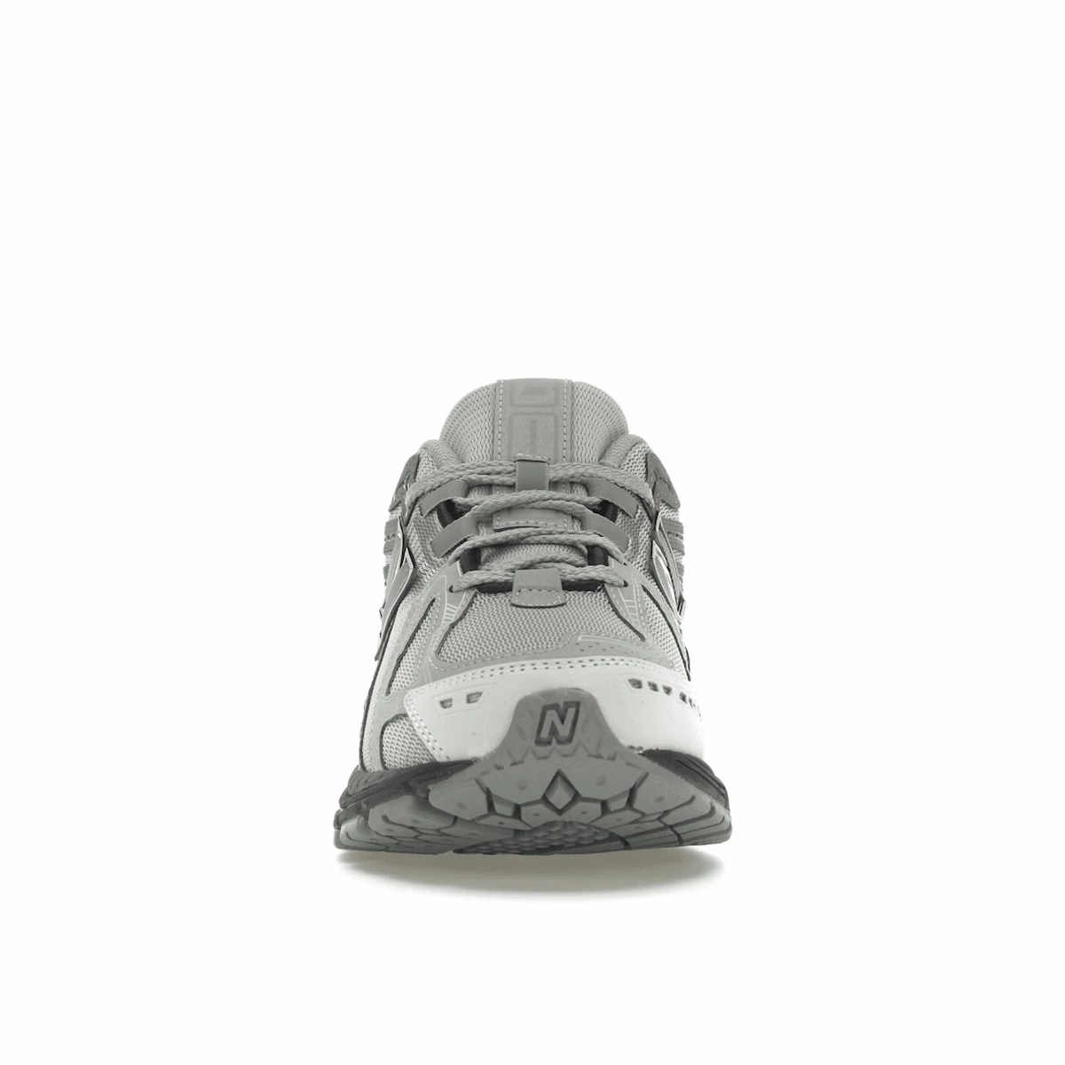 New Balance 1906R Brighton Grey Everyday comfort kicks