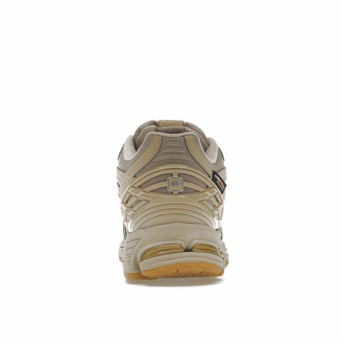 New Balance 1906R Cordura Desert Tan Everyday comfort kicks
