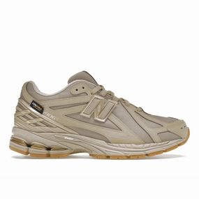 New Balance 1906R Cordura Desert Tan Everyday 1906R retro runners