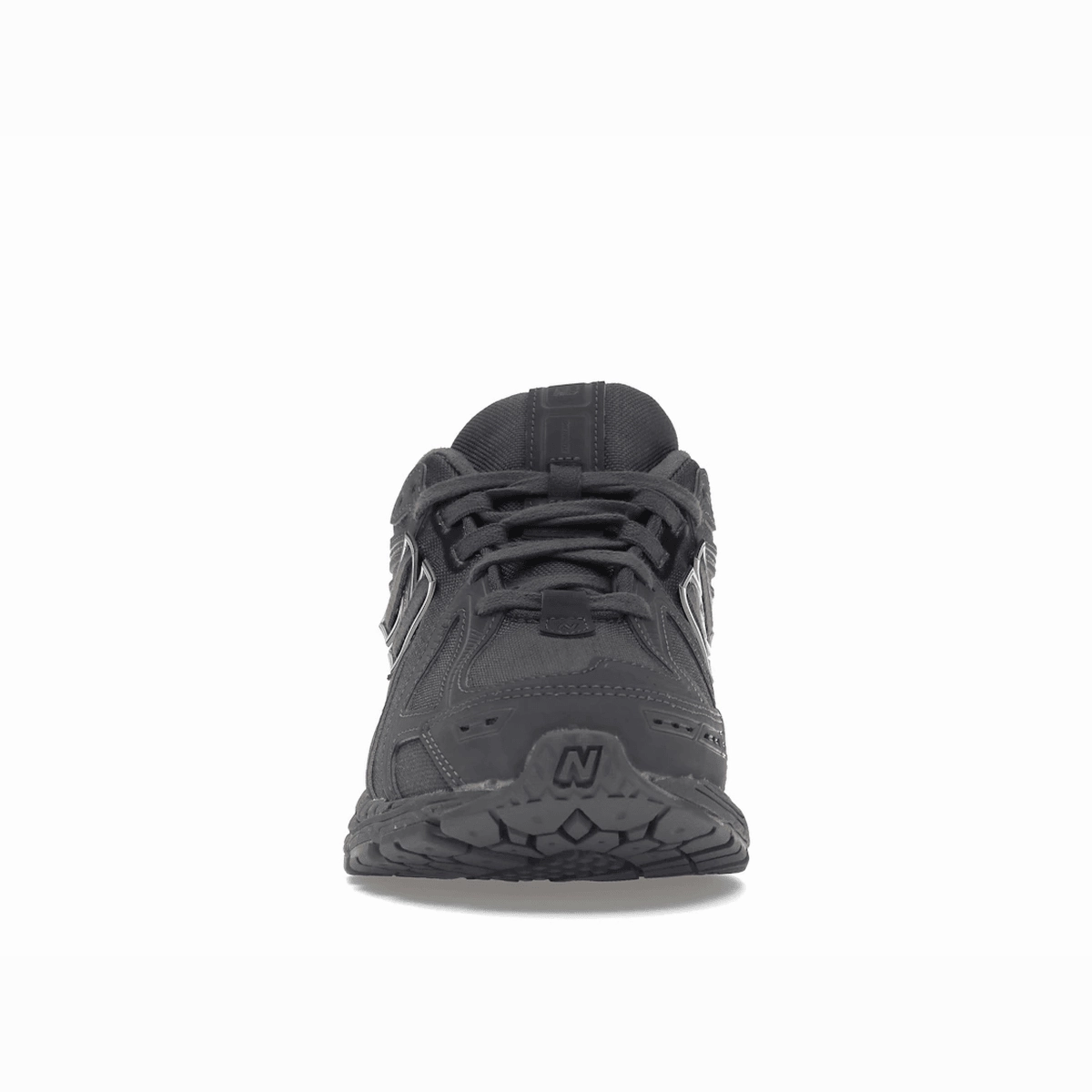 New Balance 1906R Cordura Magnet Everyday comfort kicks