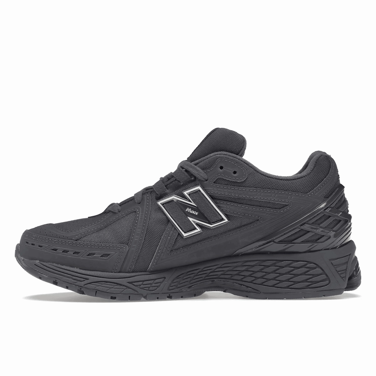 New Balance 1906R Cordura Magnet Everyday comfort kicks