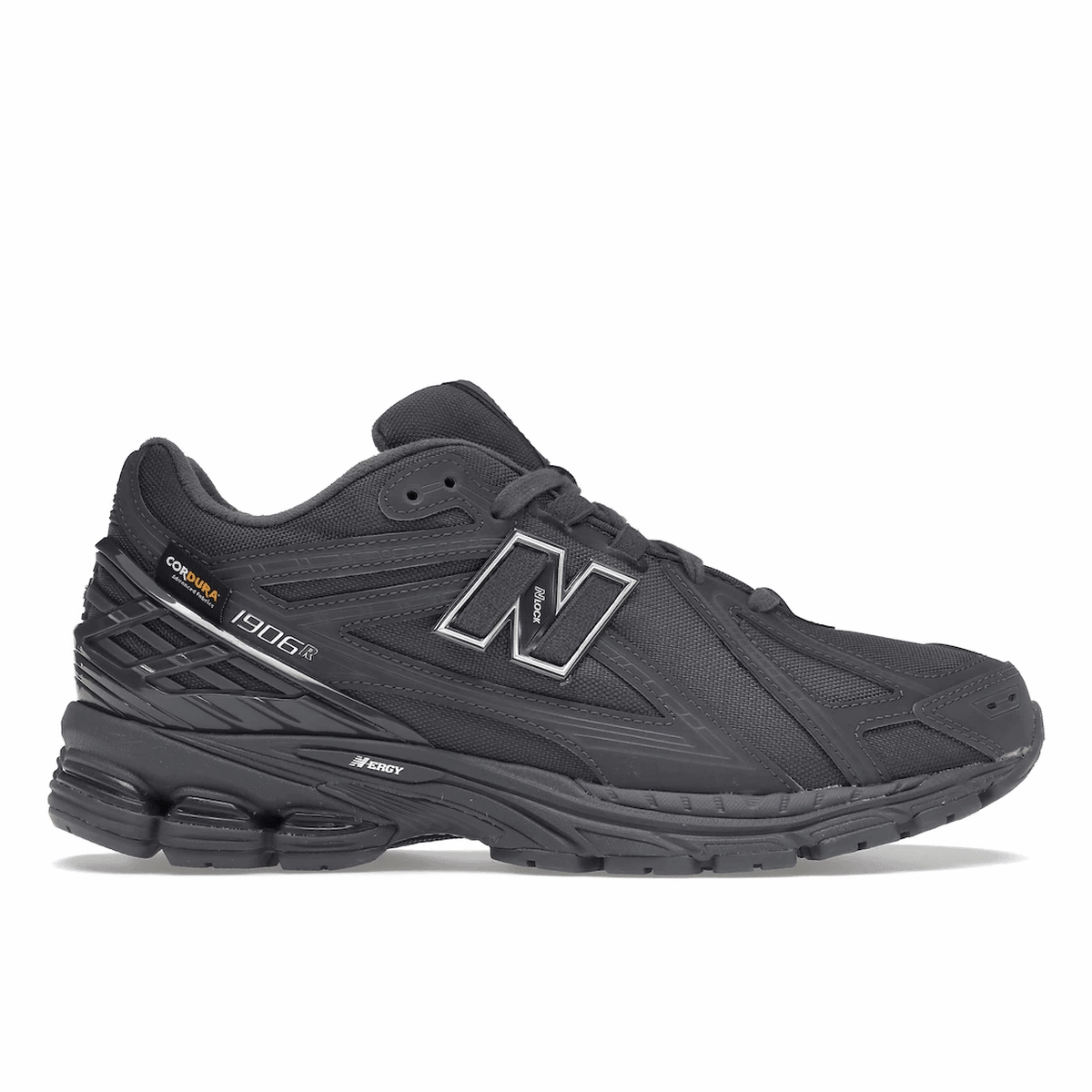 New Balance 1906R Cordura Magnet Everyday 1906R retro runners