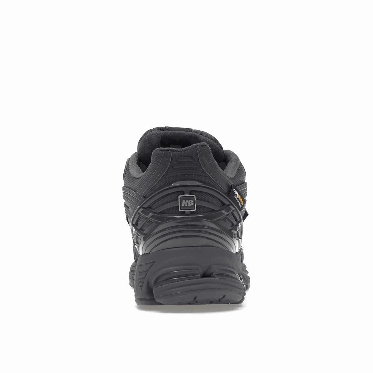 New Balance 1906R Cordura Magnet Everyday comfort kicks