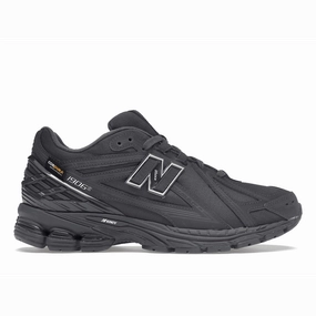 New Balance 1906R Cordura Magnet Everyday 1906R retro runners