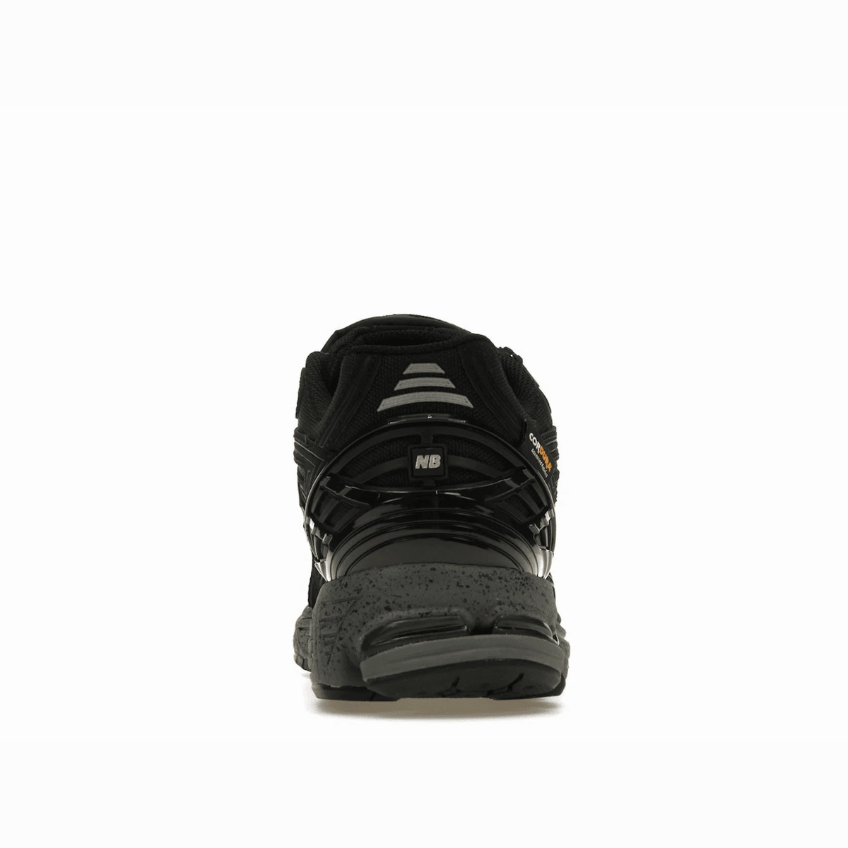 New Balance 1906R Cordura Pocket Black Everyday comfort kicks