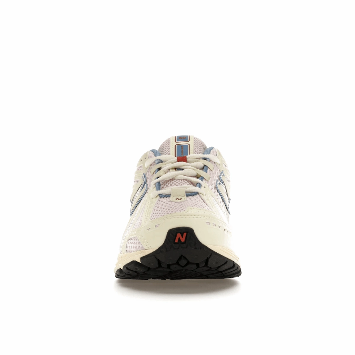 New Balance 1906R Dawn Glow Tamarind Everyday comfort kicks