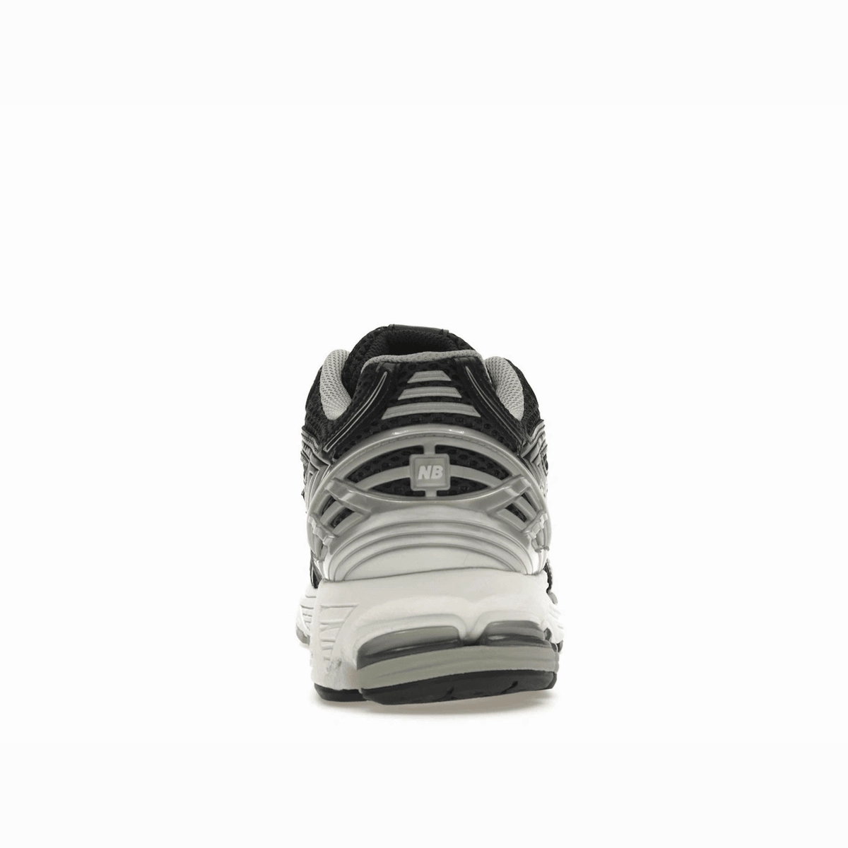 New Balance 1906R Eclipse Navy Everyday comfort kicks
