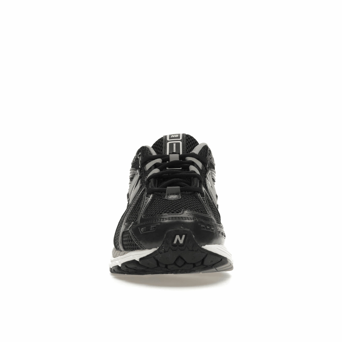 New Balance 1906R Eclipse Navy Everyday comfort kicks