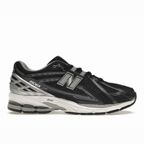 New Balance 1906R Eclipse Navy Everyday 1906R retro runners