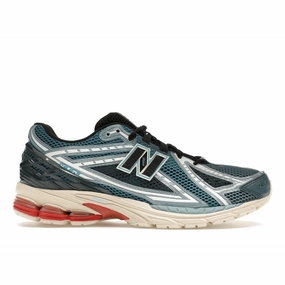 New Balance 1906R Footpatrol X-Ray Everyday 1906R retro runners