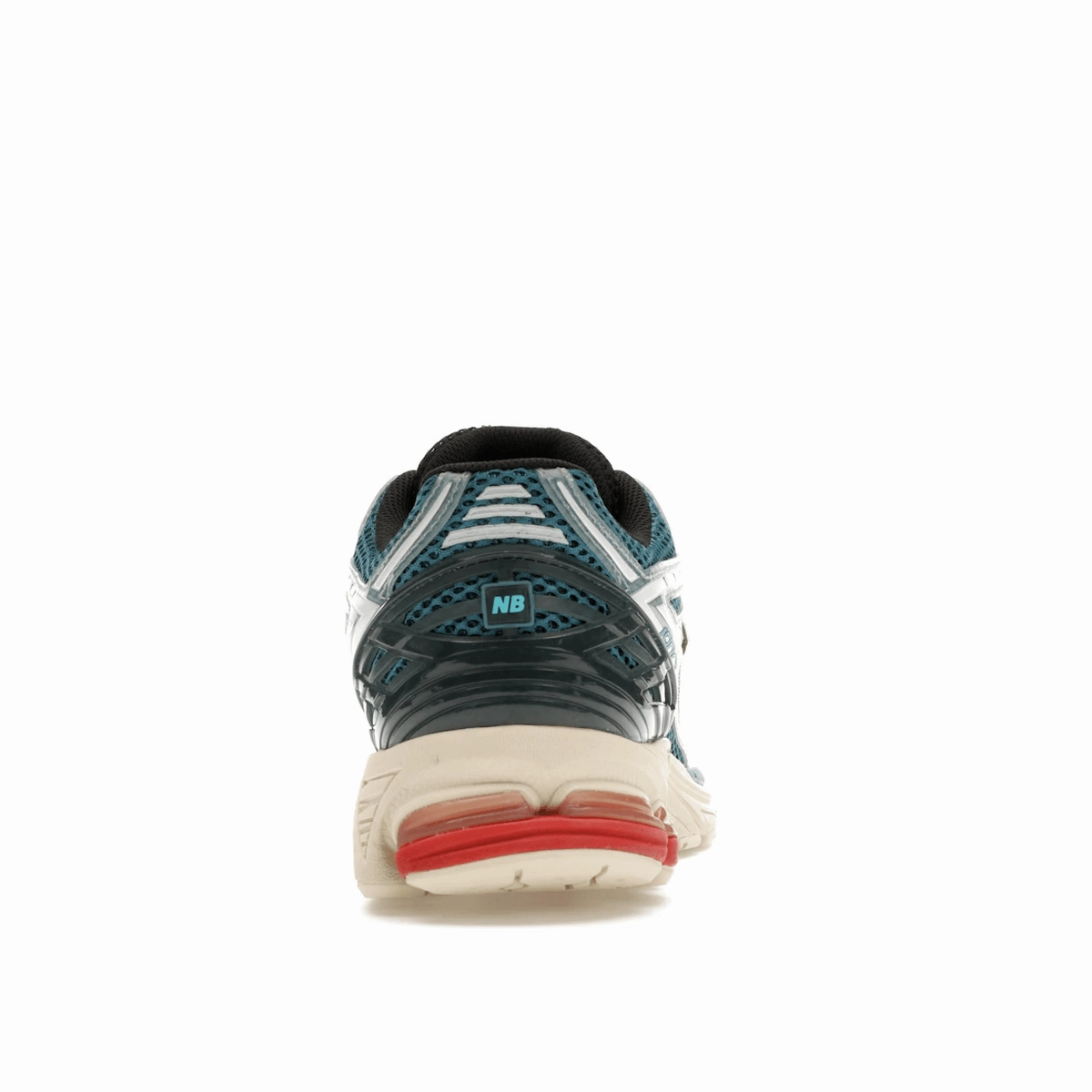 New Balance 1906R Footpatrol X-Ray Everyday comfort kicks