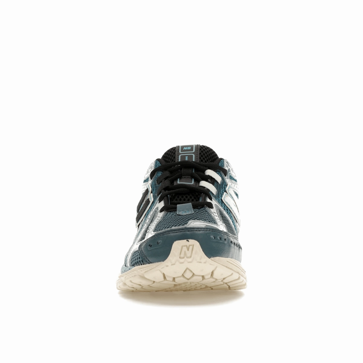 New Balance 1906R Footpatrol X-Ray Everyday comfort kicks