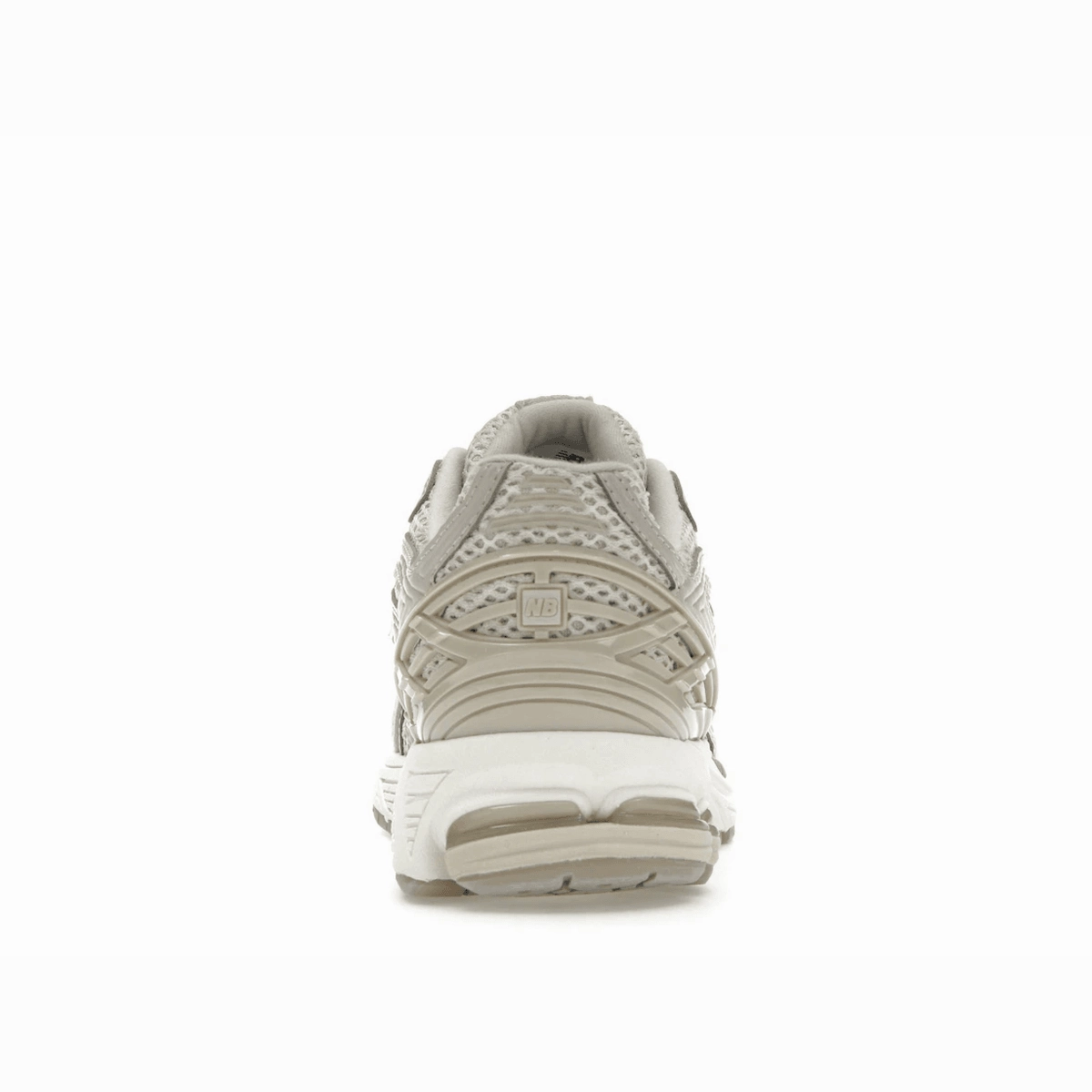 New Balance 1906R Grey Day Everyday comfort kicks
