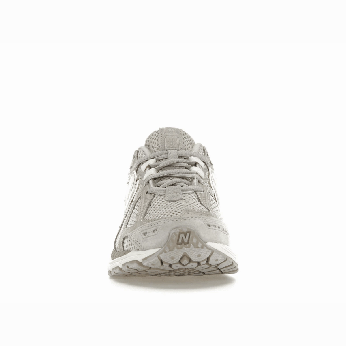 New Balance 1906R Grey Day Everyday comfort kicks