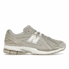 New Balance 1906R Grey Day Everyday 1906R retro runners