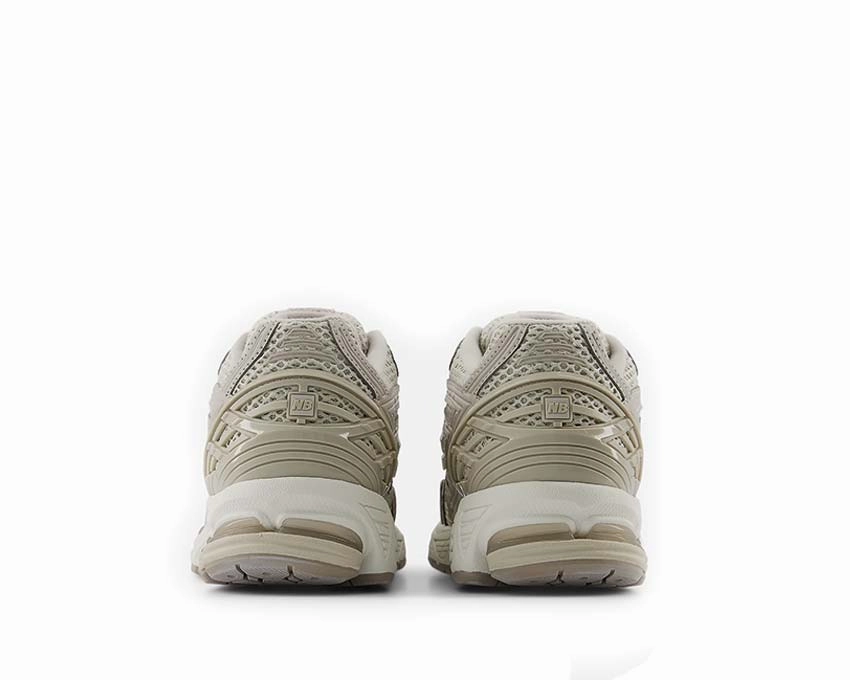 New Balance 1906R Grey Days Nike Max 90 editions