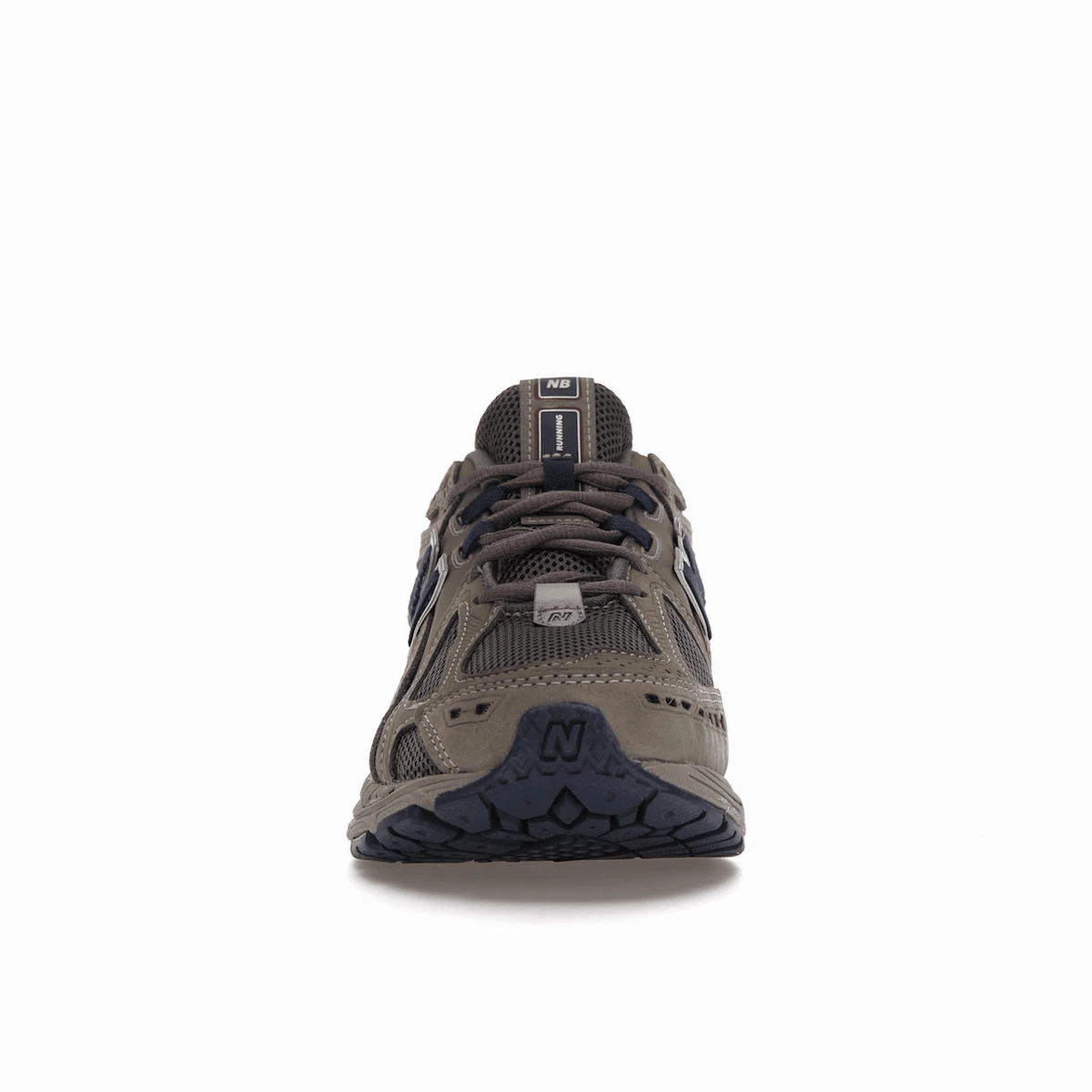 New Balance 1906R Grey Indigo Everyday comfort kicks
