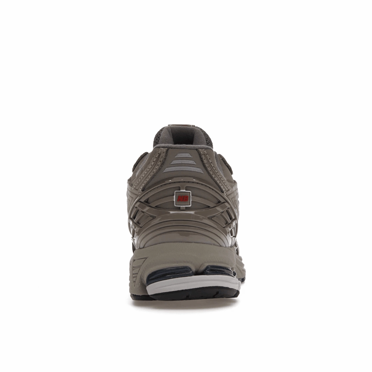 New Balance 1906R Grey Indigo Everyday comfort kicks